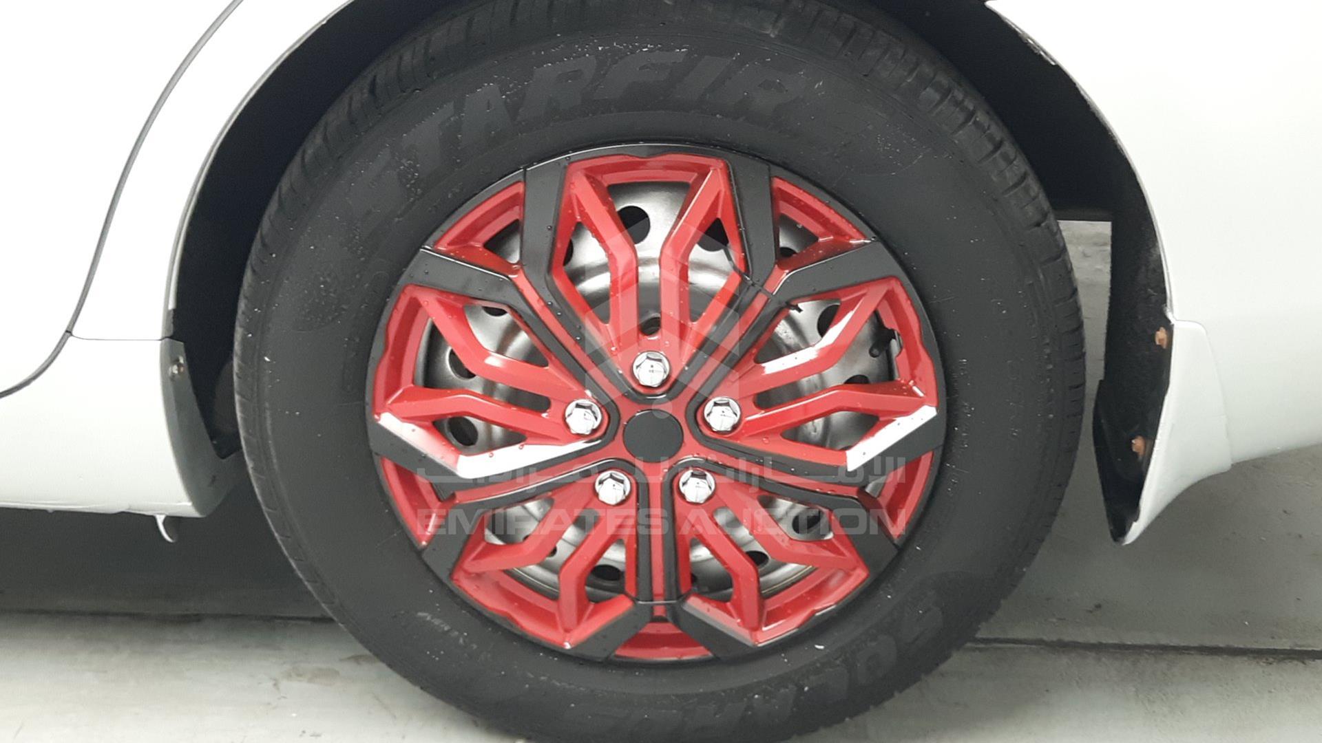 2009 TOYOTA CAMRY VIN: 6T1BE42KX9X567577