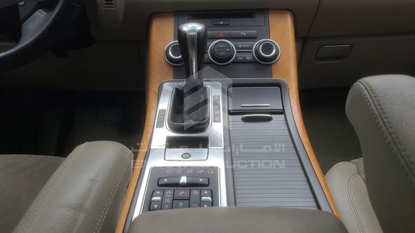 Range Rover Sport 2013 SALLSAAD4DA774927 Image 23