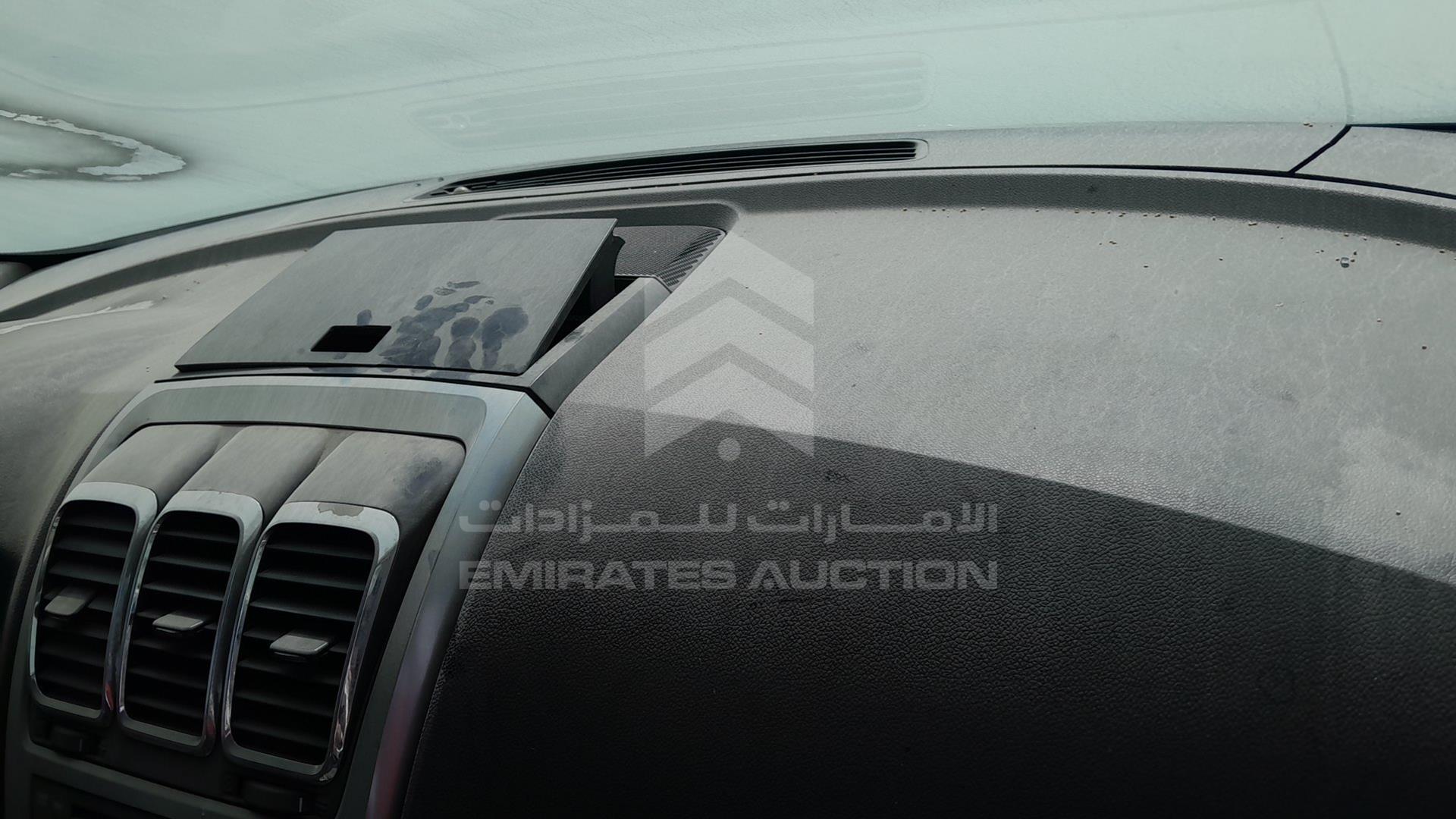 2007 GMC ACADIA VIN: 1GKER13777J117769