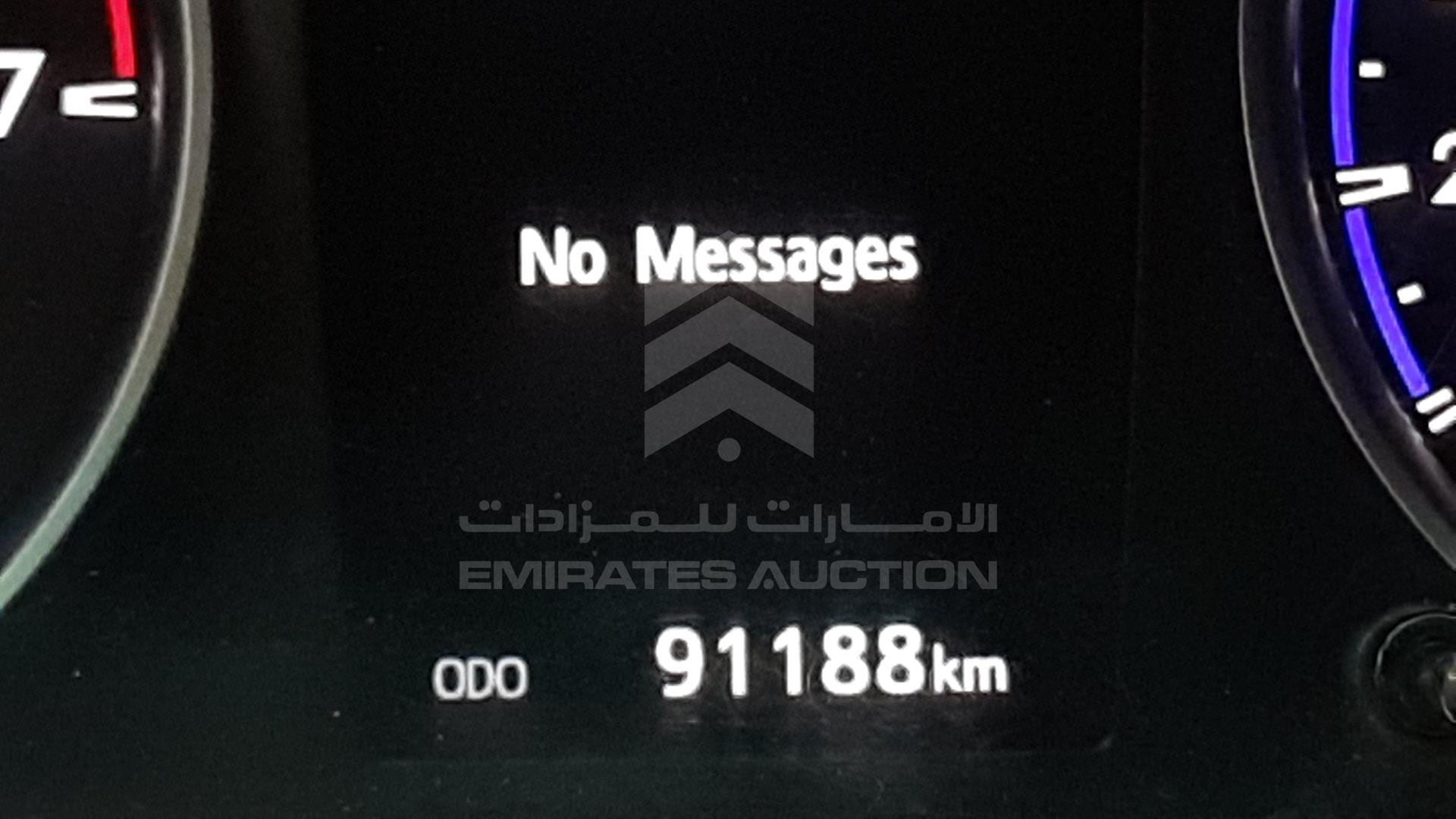 2019 TOYOTA HILUX VIN: MR0JX9CD8K4200480