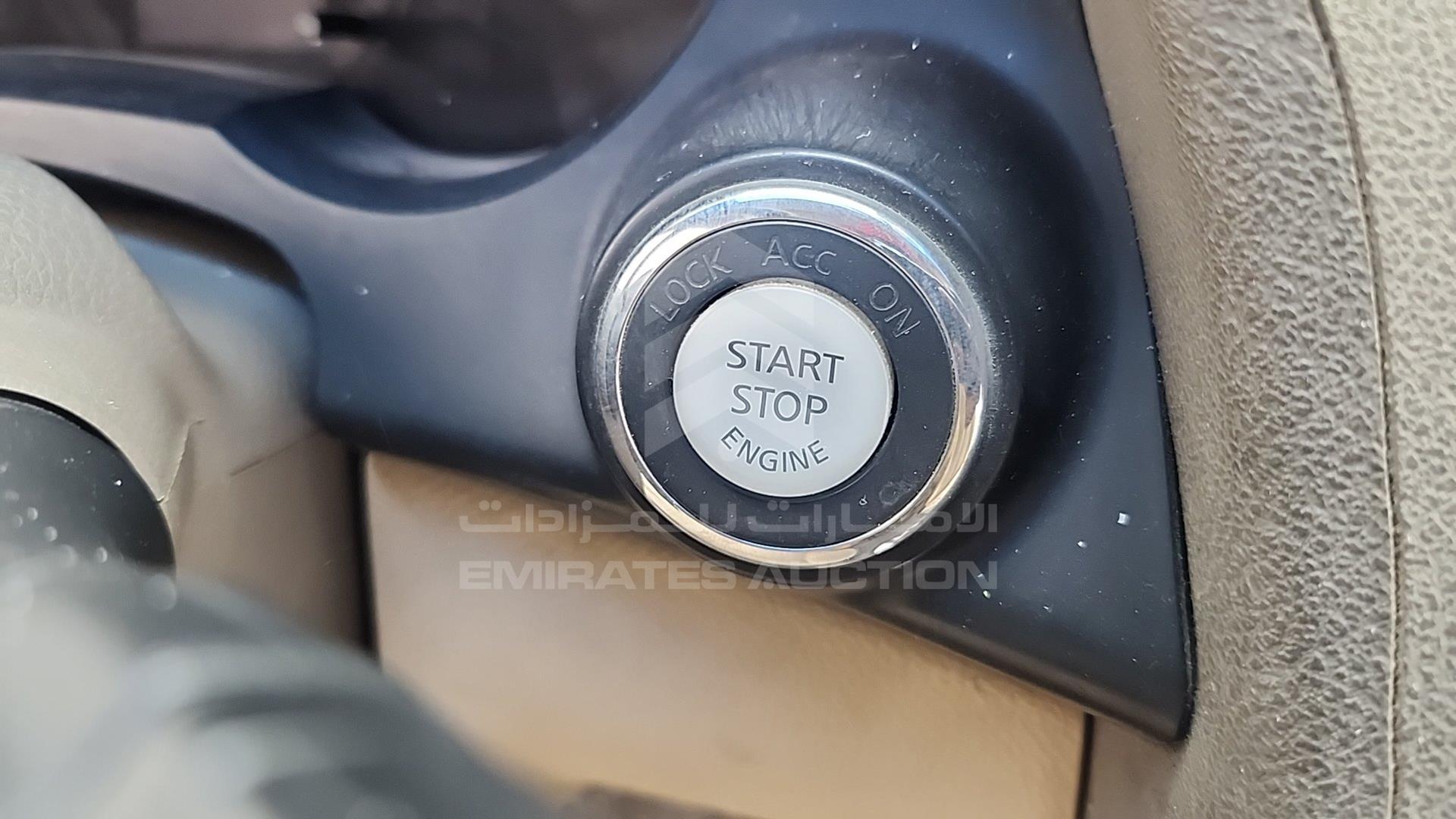 2011 NISSAN ALTIMA VIN: 1N4AL2A97BC123287