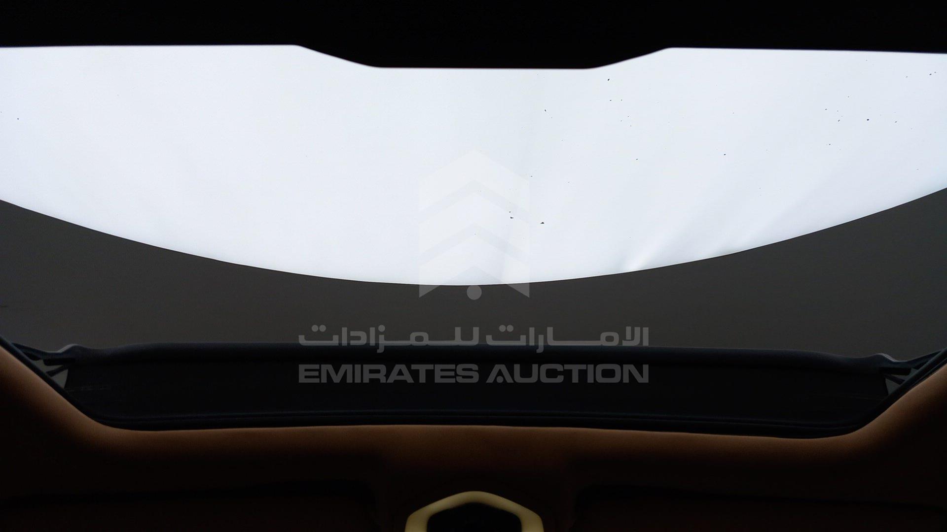2012 PORSCHE CAYENNE S VIN: WP1ZZZ92ZCLA50158