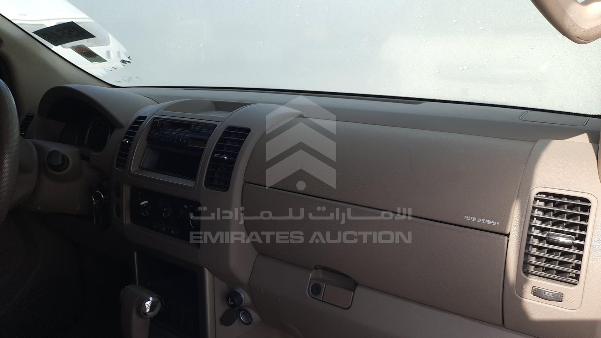 2009 NISSAN PATHFINDER VIN: 5N1AR18B39C610312