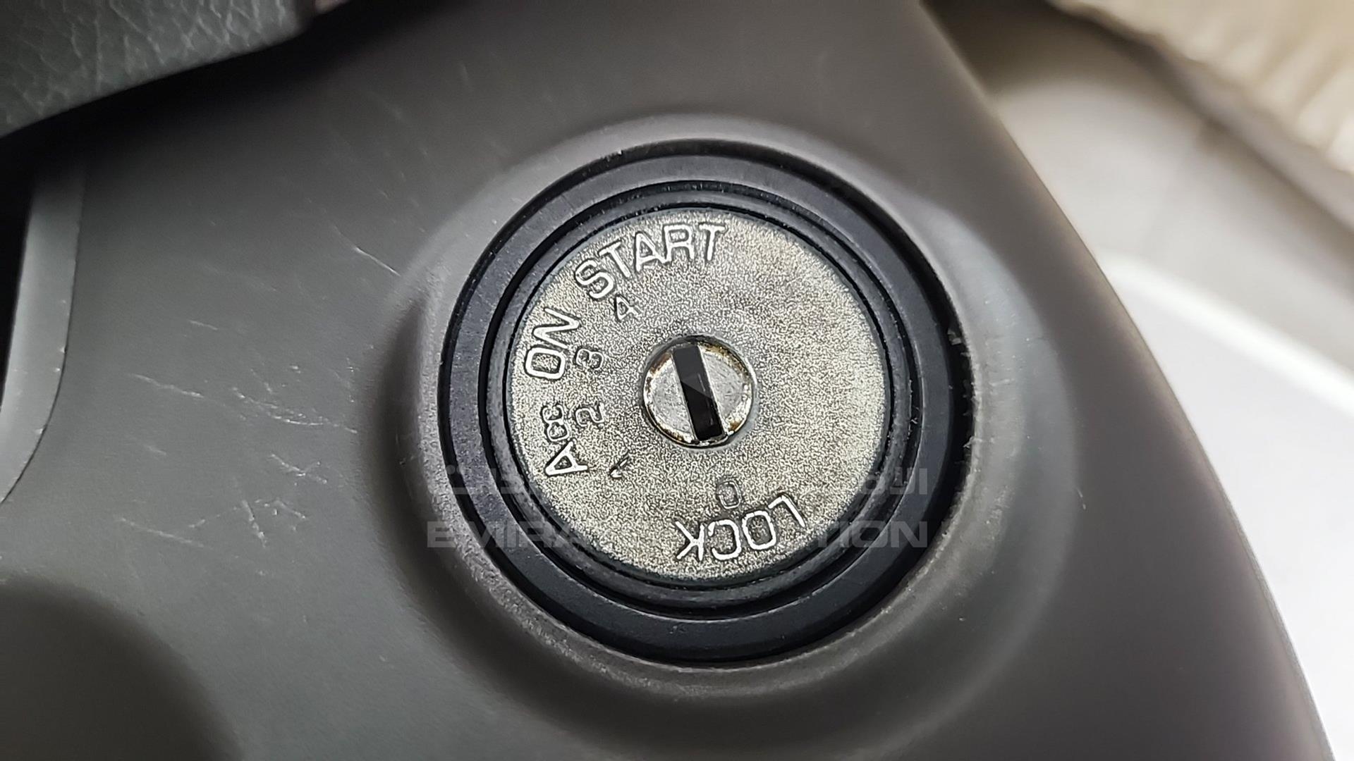 2013 NISSAN SENTRA VIN: MNTBB7A94D6003634