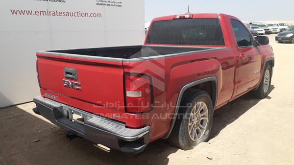 1GTN29EC8EZ218665 GMC Sierra