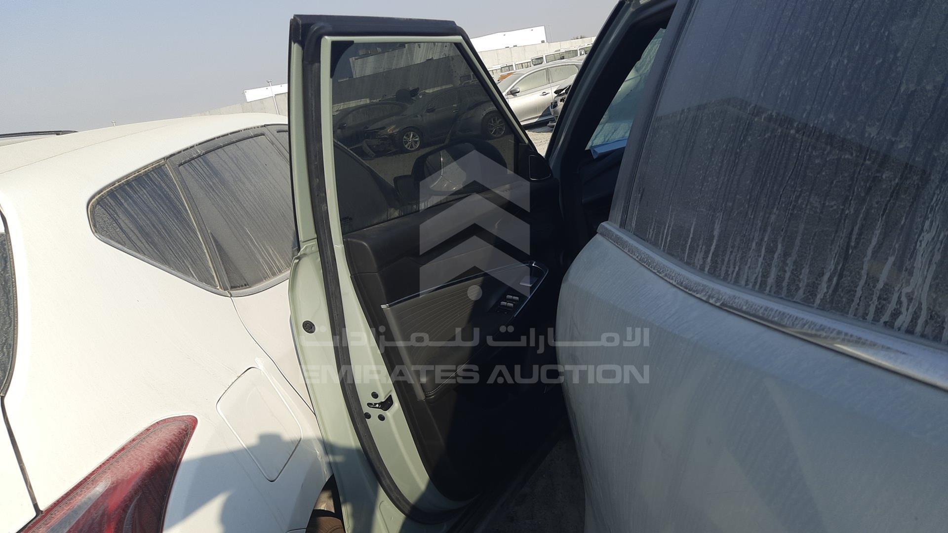 2023 GEELY COOLRAY VIN: LB37722Z8PX305562