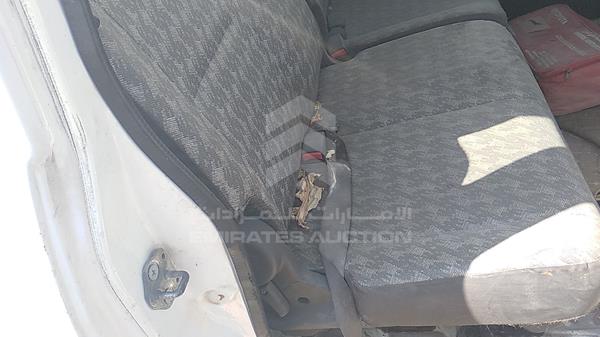 Suzuki Apv 2014 MHYDN7A33EJ400054 Image 33