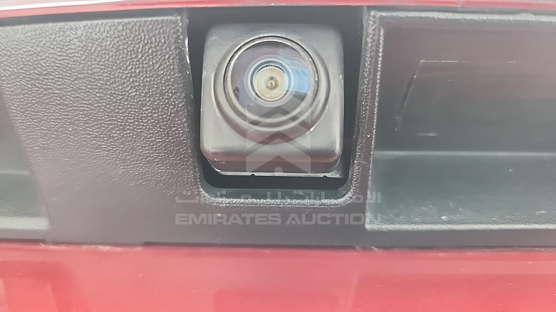 2017 INFINITI Q50 VIN: JN1EV7AP4HM520088