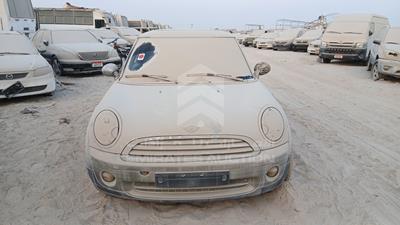 ميني كوبر 2007 - #667326