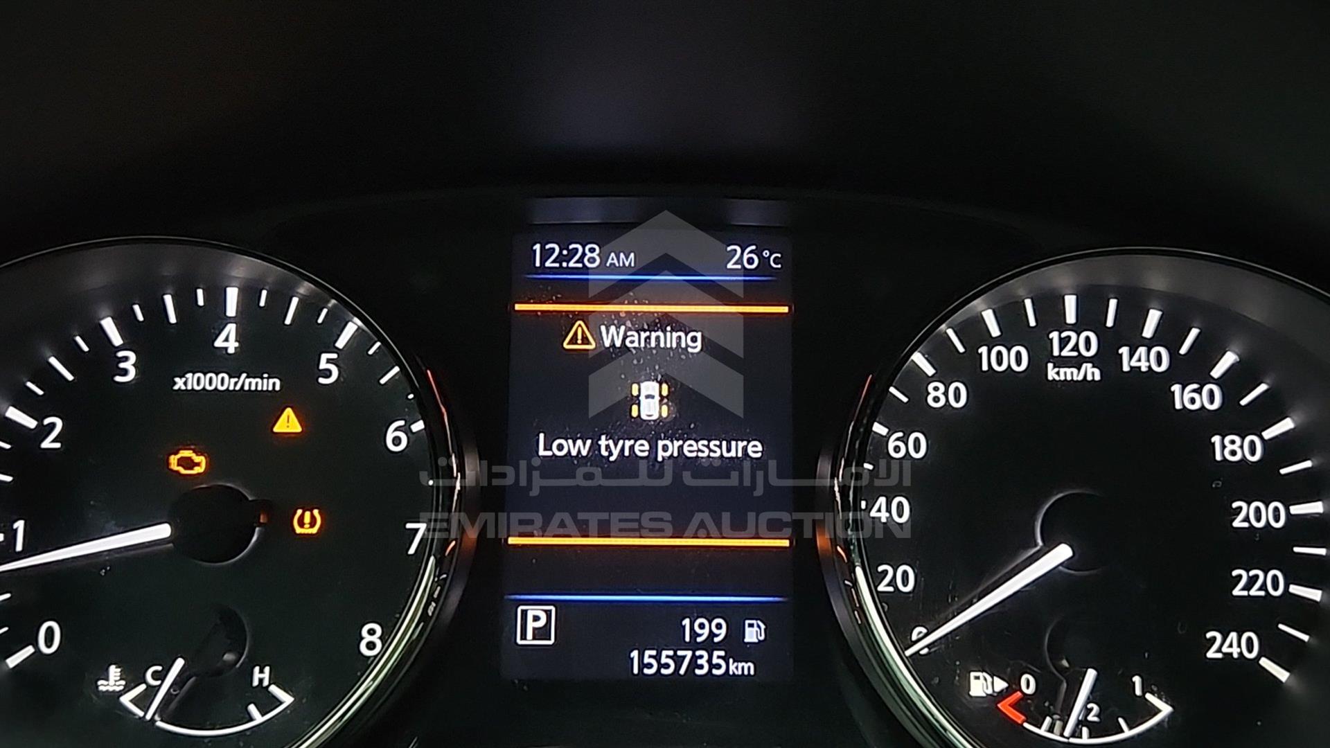 2021 NISSAN X-TRAIL VIN: JN1BT2MU8MW021144