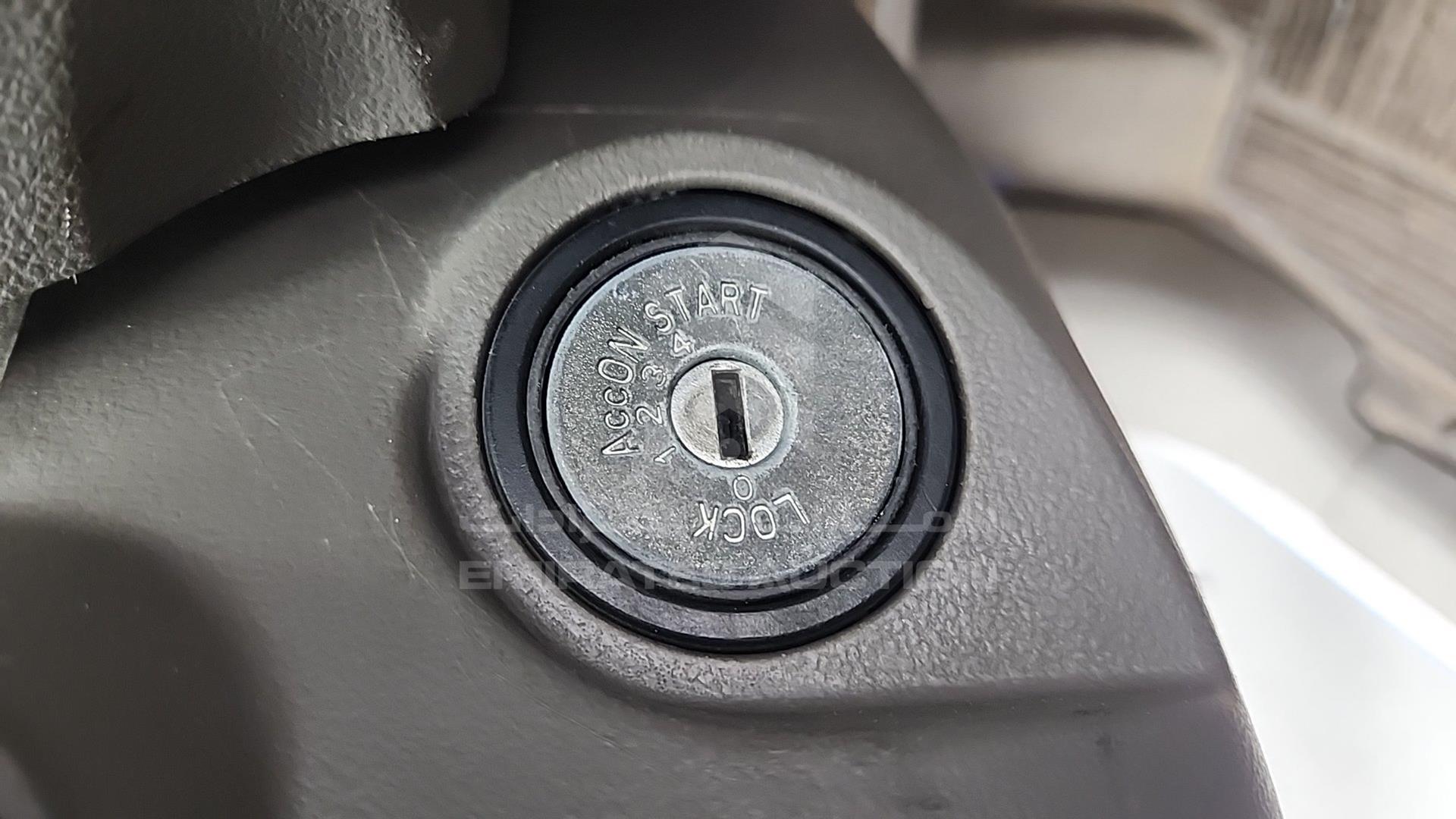 2016 NISSAN SUNNY VIN: MDHBN7AD3GG706904