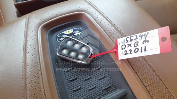 Cadillac Escalade 2016 1GYS47KJ6GR155244 Image 32