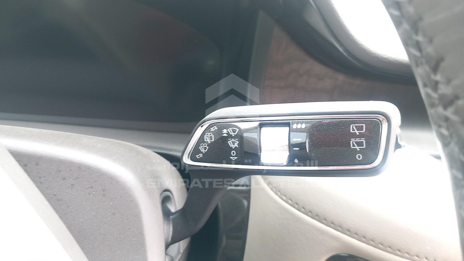 2021 LINCOLN AVIATOR VIN: 5LM5J7XCXMGL04809