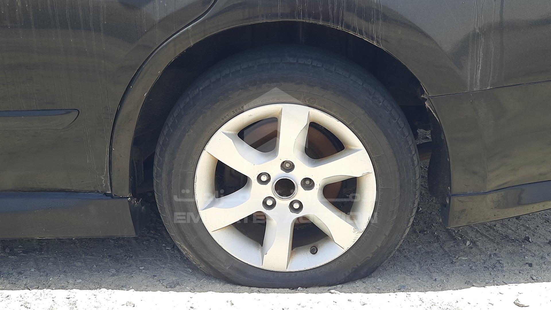 2010 NISSAN ALTIMA VIN: 1N4AL2AP7AC193899