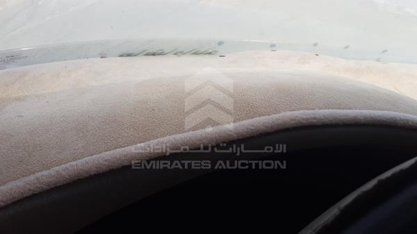 Lexus LS400 1998 JT8BH28F4W0129887 Image 31