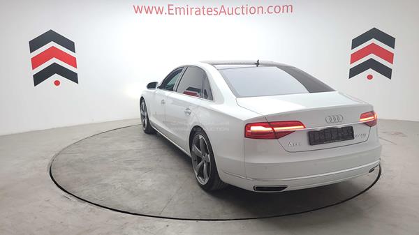 Audi A8 2016 WAUY2BFD8GN000776 Image 64