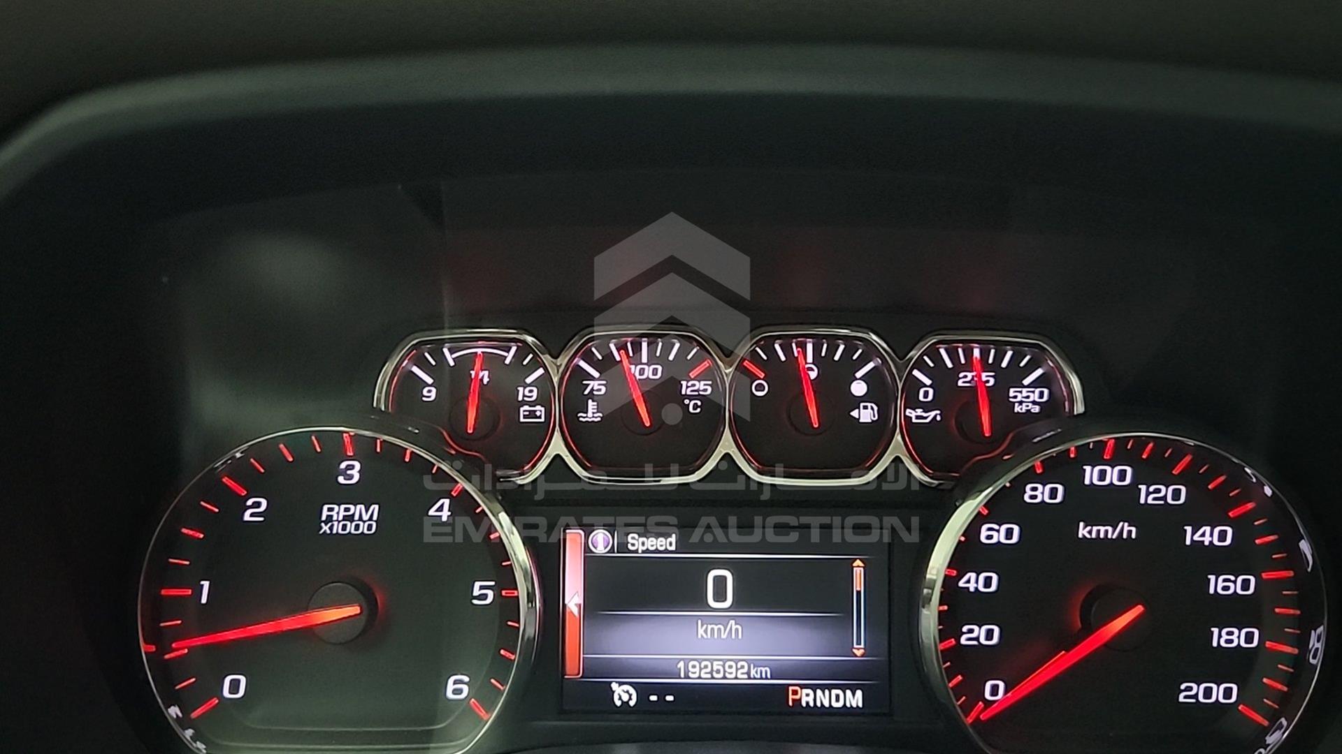 2015 GMC SIERRA VIN: 1GTV29EC5FZ157485