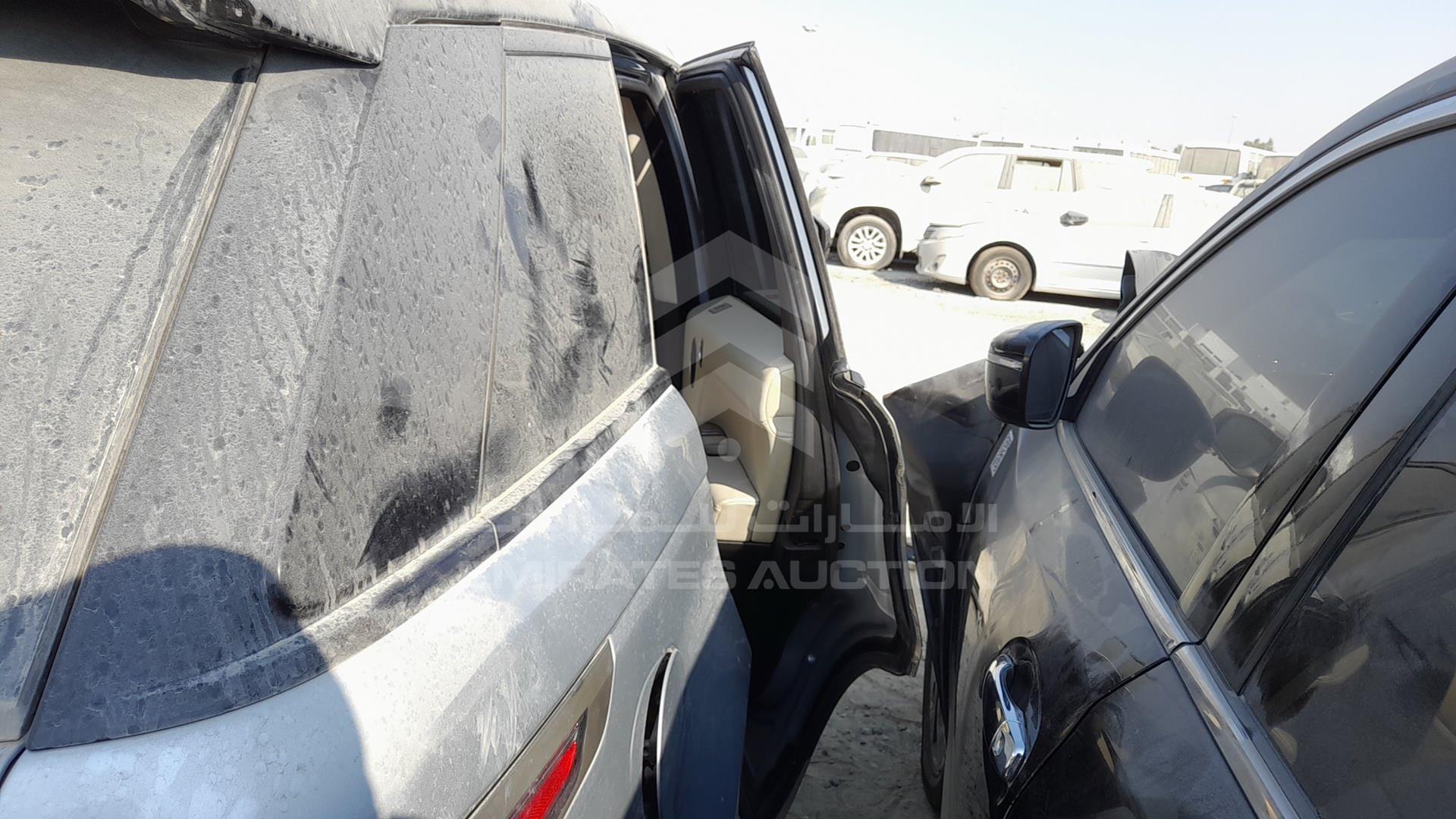 2014 RANGE ROVER SPORT VIN: SALWA2VF7EA302699