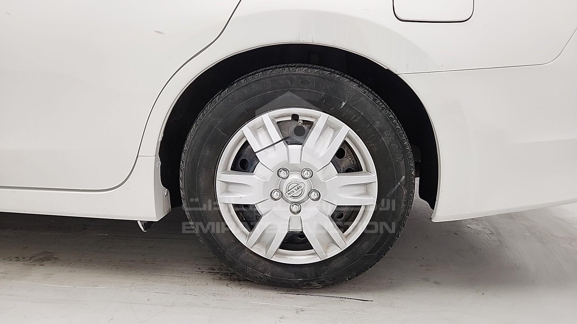 2016 NISSAN ALTIMA VIN: 1N4AL3AP6GN334254