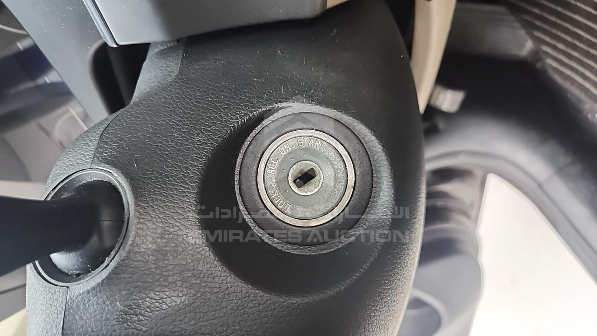 2016 HYUNDAI SONATA VIN: 5NPE24AF6GH274939