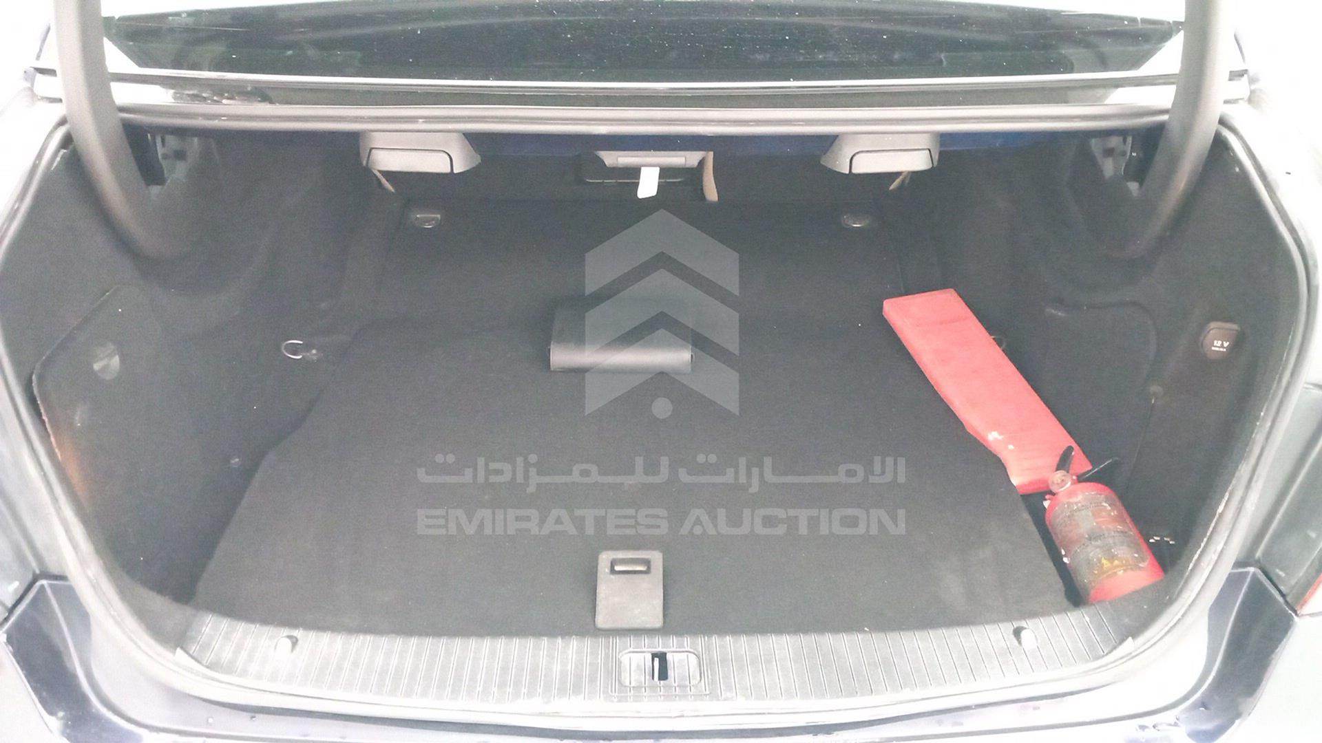 2011 MERCEDES E 350 VIN: WDDHF5GB8BA470334