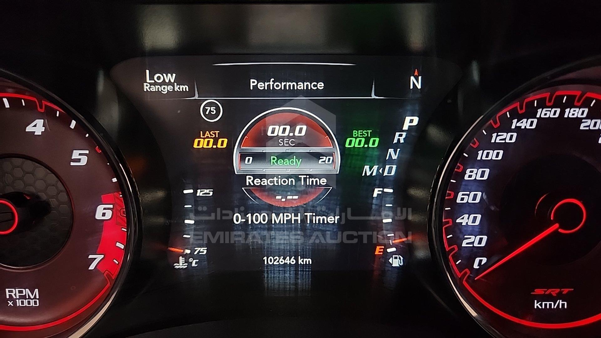 2018 DODGE CHARGER VIN: 2C3CDXL92JH225252