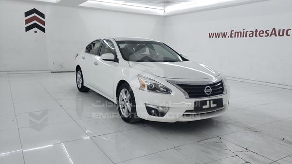 Nissan Altima 2013 1N4AL3A92DC225654 Image 32