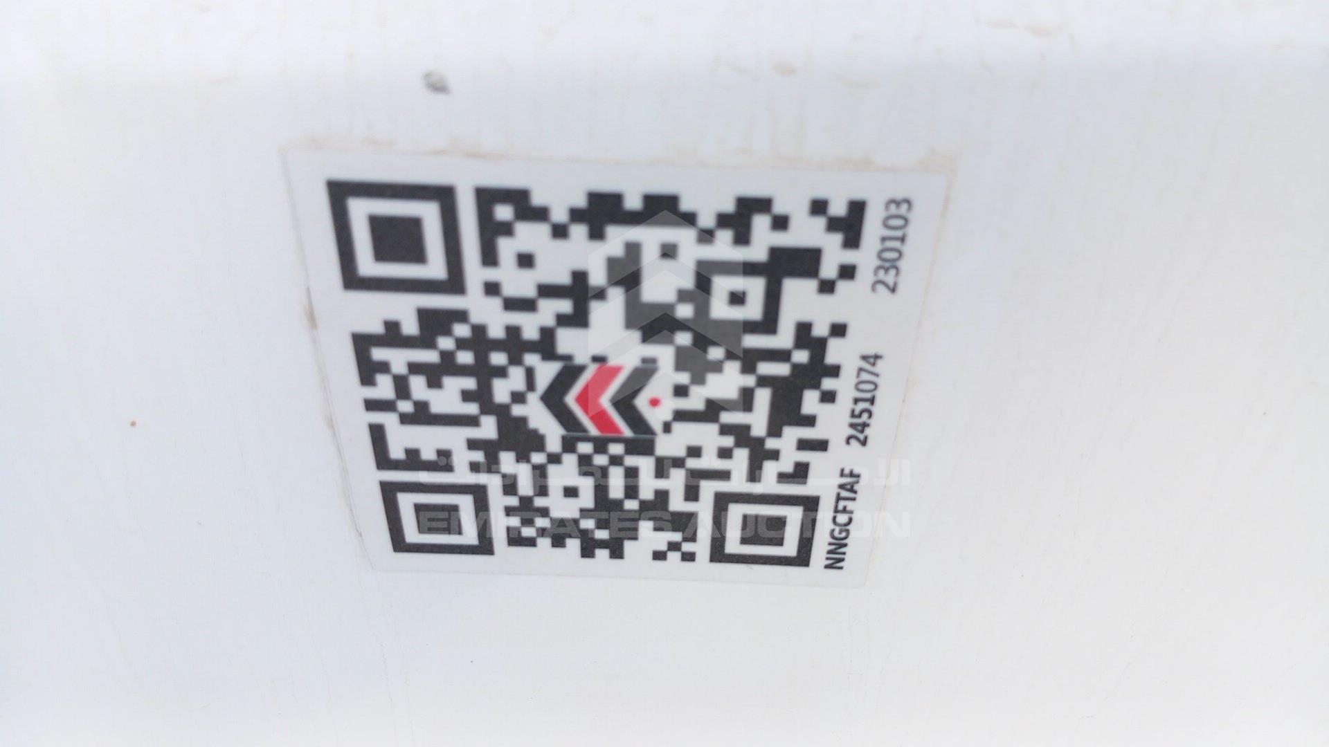 2014 TOYOTA COROLLA VIN: RKLBL9HE6E5205131