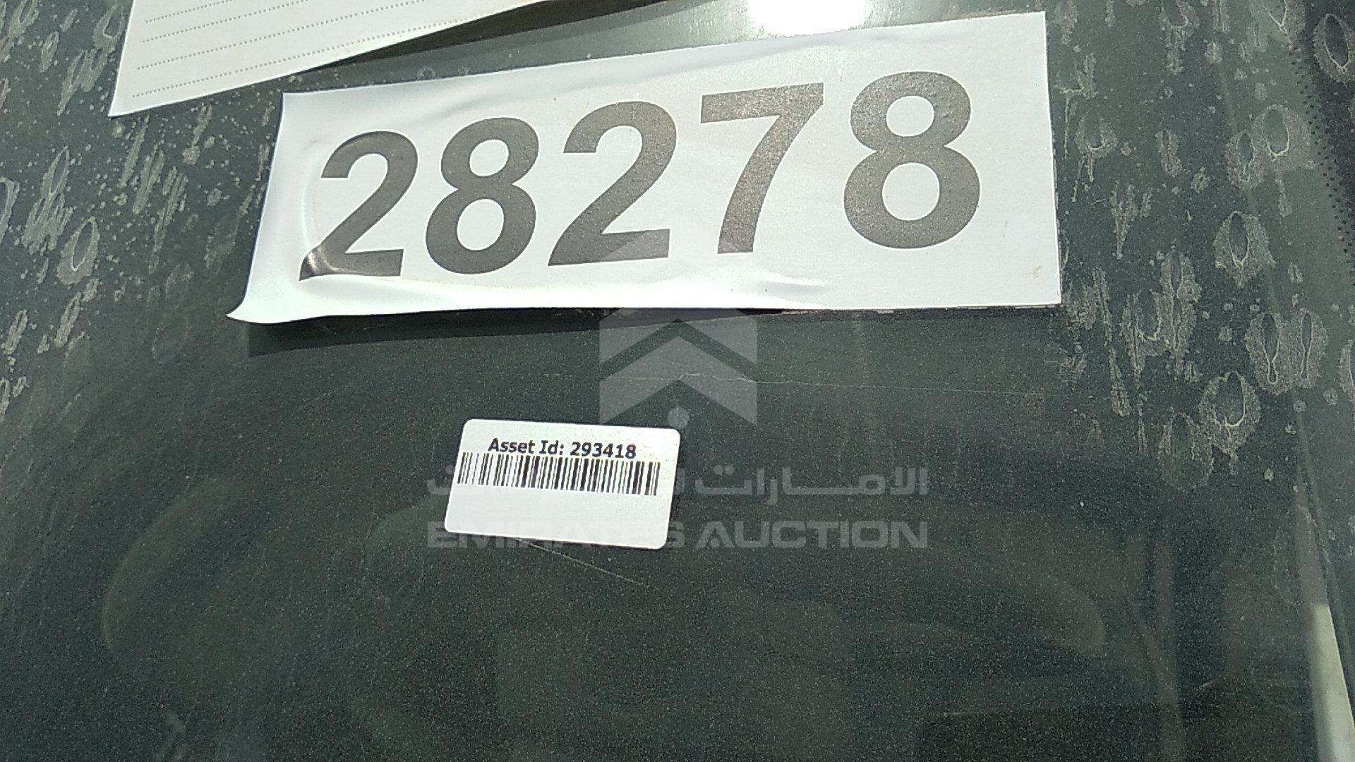 MAJTJ1ZC9CAB34199 - 2012 Ford Figo - #354466