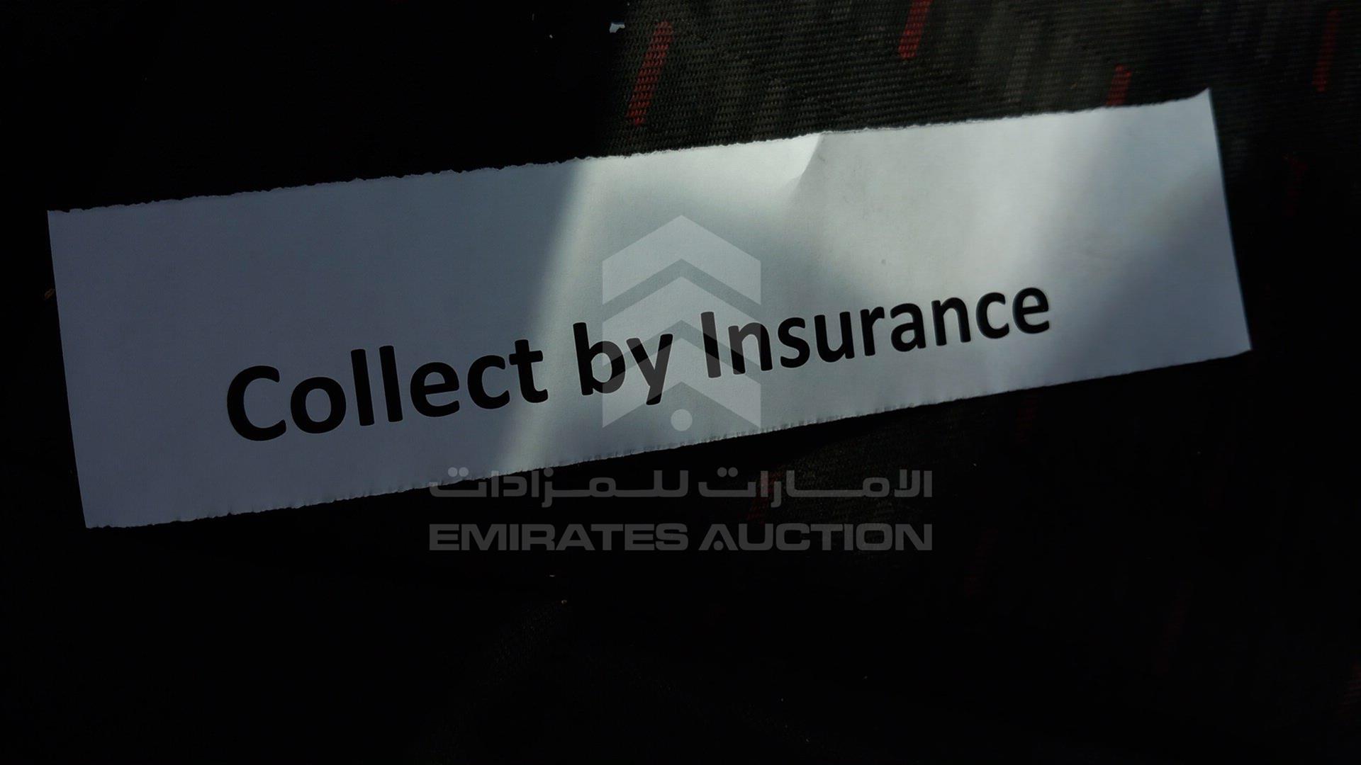 2020 FORD FIGO VIN: MAJFKBFZXLTT31828