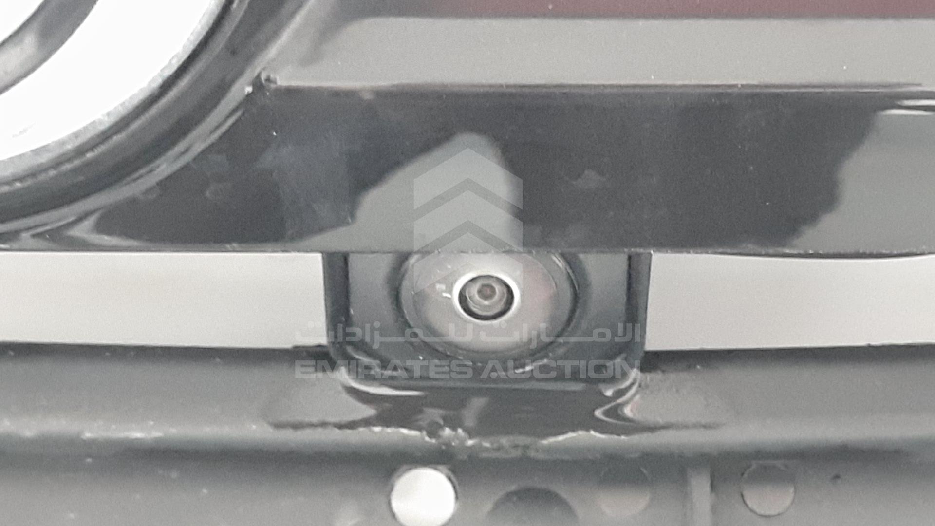 2024 CHANGAN CS 35 PLUS VIN: LS5A3DKR0RA970031