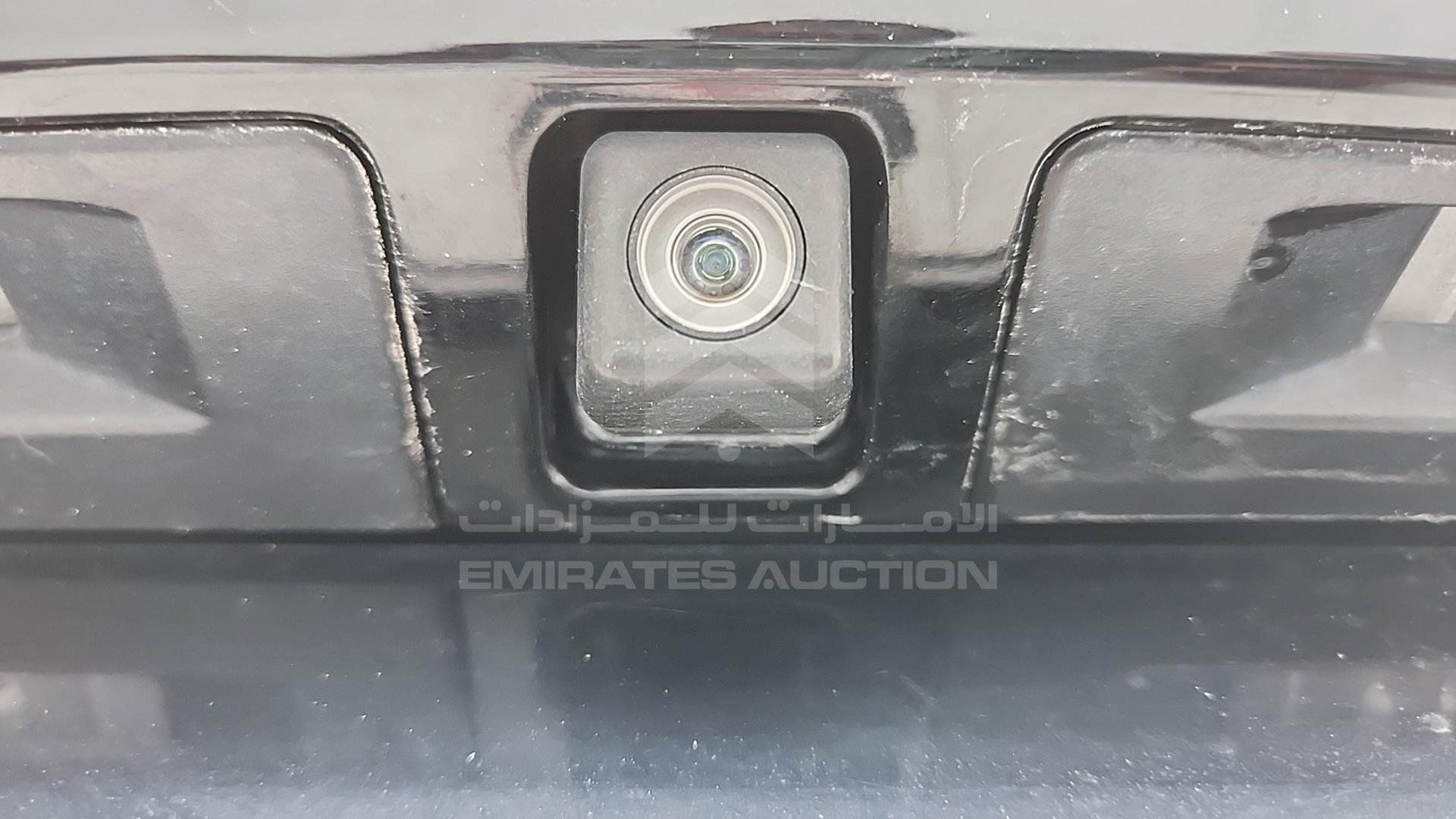 2014 LEXUS IS 350 VIN: JTHBE5D20E5006988