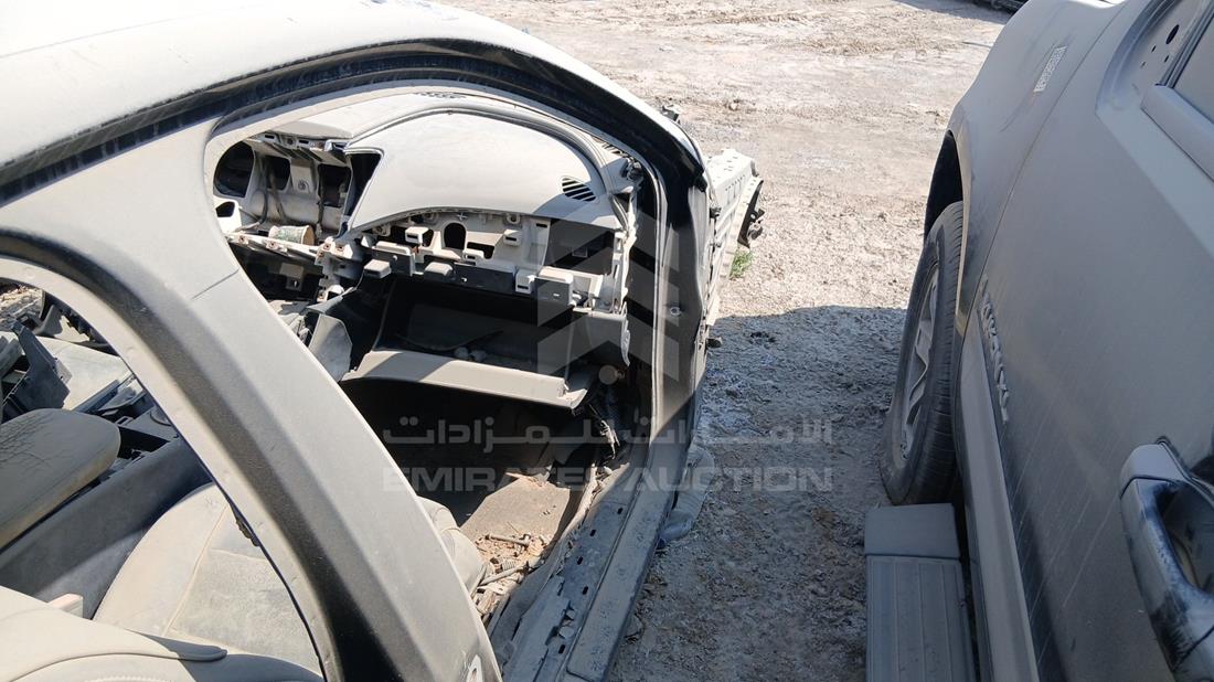 2014 Chevrolet Impala - Scrap without document — Front Right Door — Photo 23