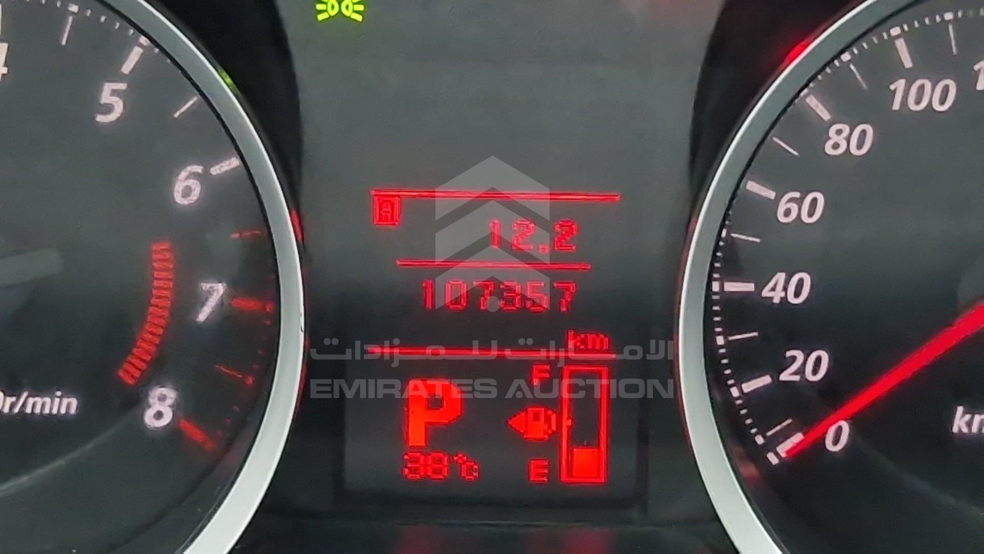 JMYSTCY4AFU737999 - 2015 Mitsubishi Lancer EX - #502784