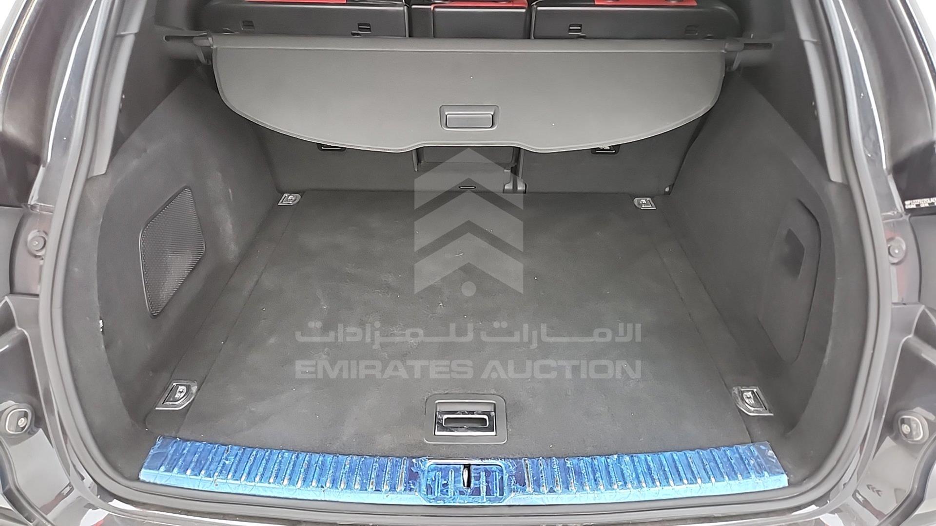 2016 PORSCHE CAYENNE VIN: WP1ZZZ92ZGLA05582