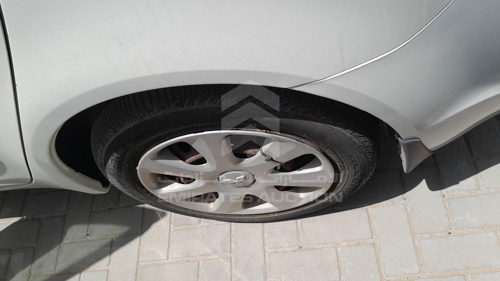 2016 MITSUBISHI LANCER VIN: JMYSTCY4AGU748252