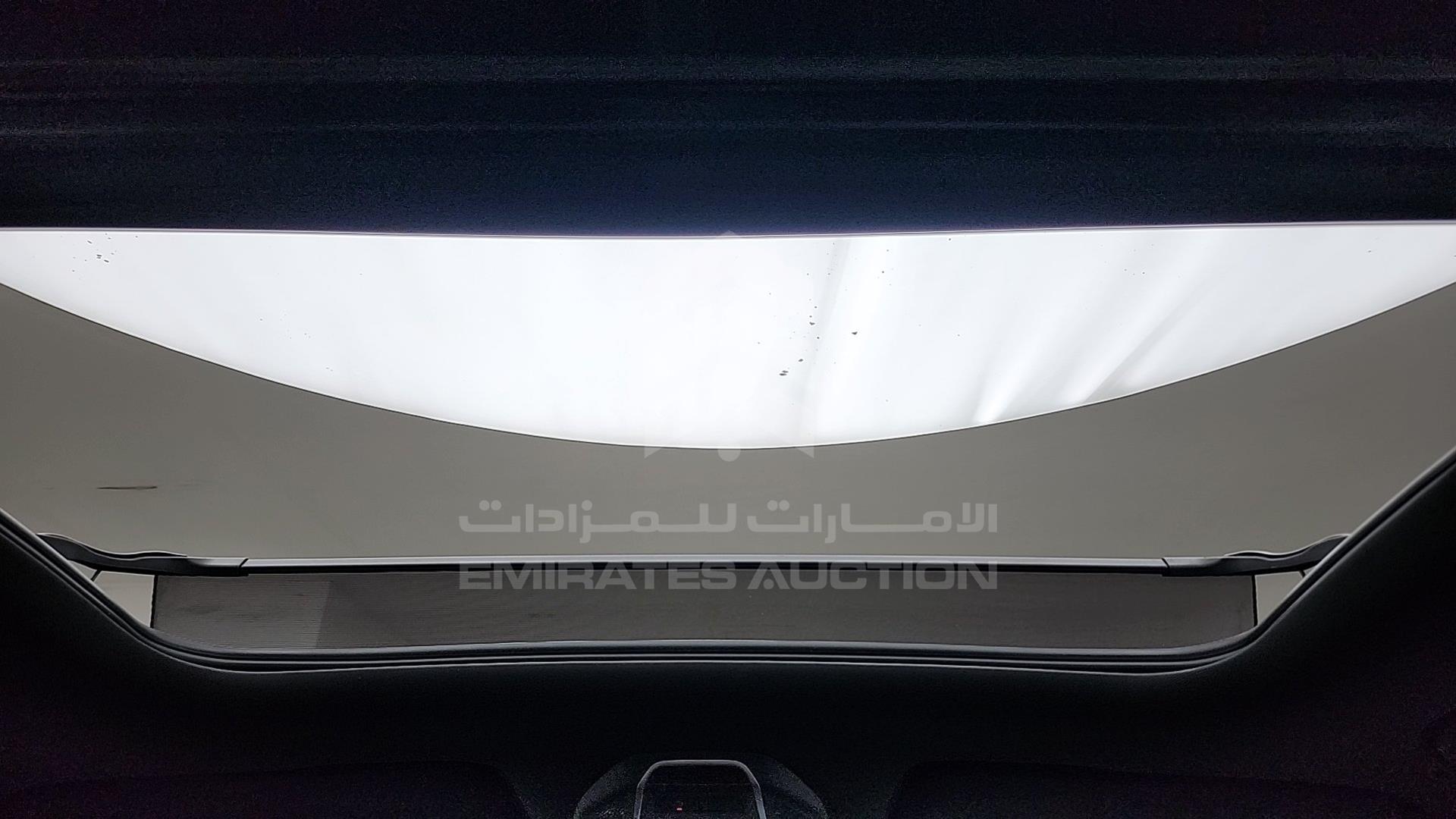 2024 GEELY COOLRAY VIN: LB3762KZ1RX514938