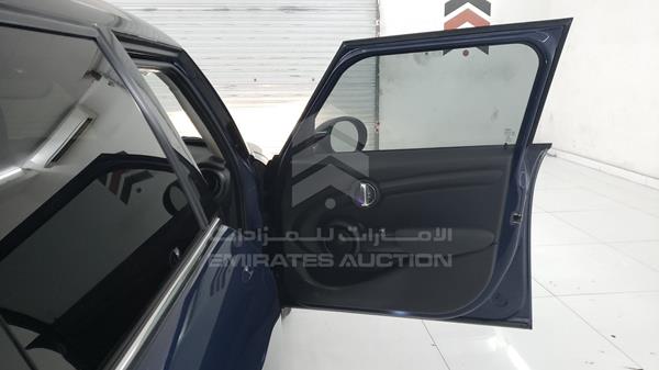 Mini Cooper 2018 WMWXU1C56J2F81431 Image 22