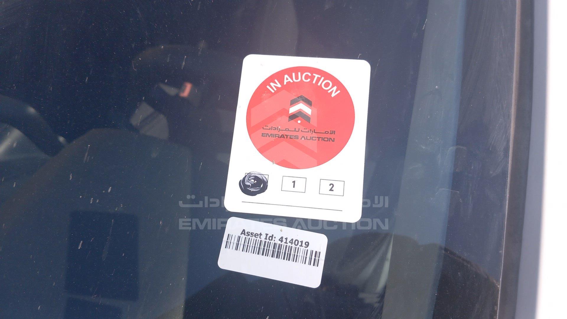 2020 FORD ECOSPORT VIN: MAJFK1BZXLAB74946