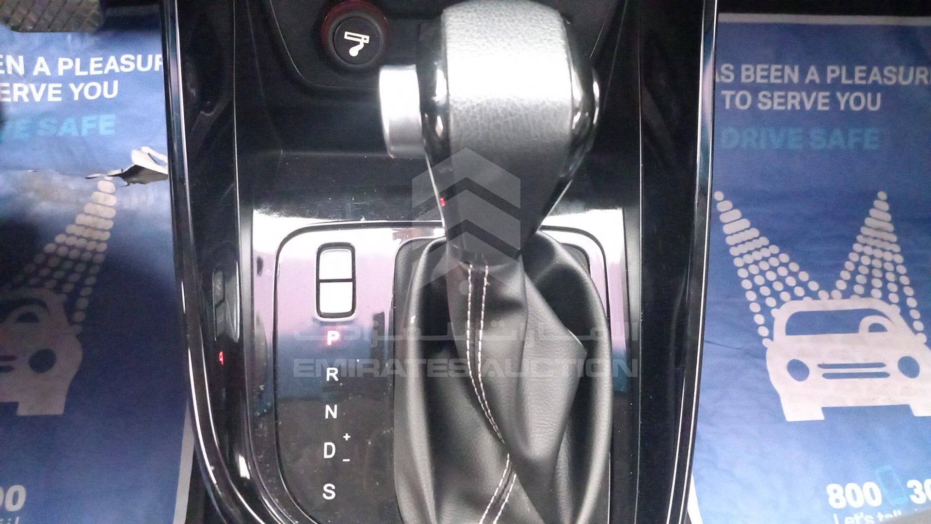 2021 CHEVROLET CAPTIVA VIN: LZWADAGA4MB009241