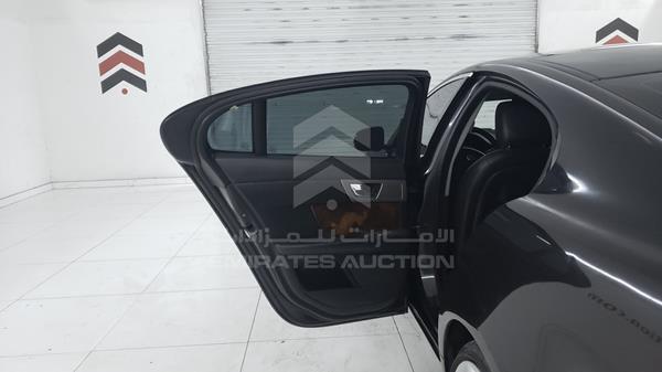 SAJAA06D2BFS06577 Jaguar XF