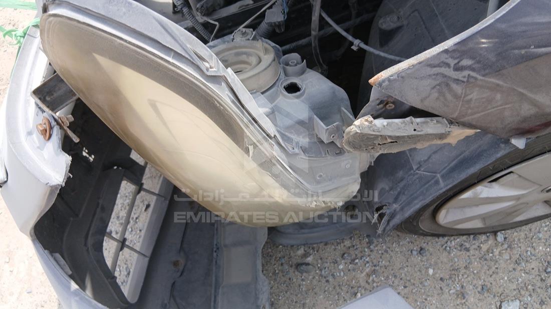 نيسان صني 2023 — خدش — صورة 29