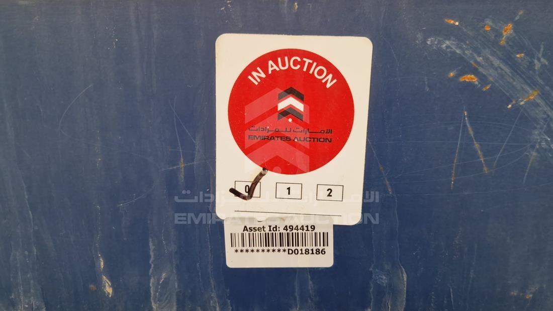 2013 Trailer Local — General — Photo 12
