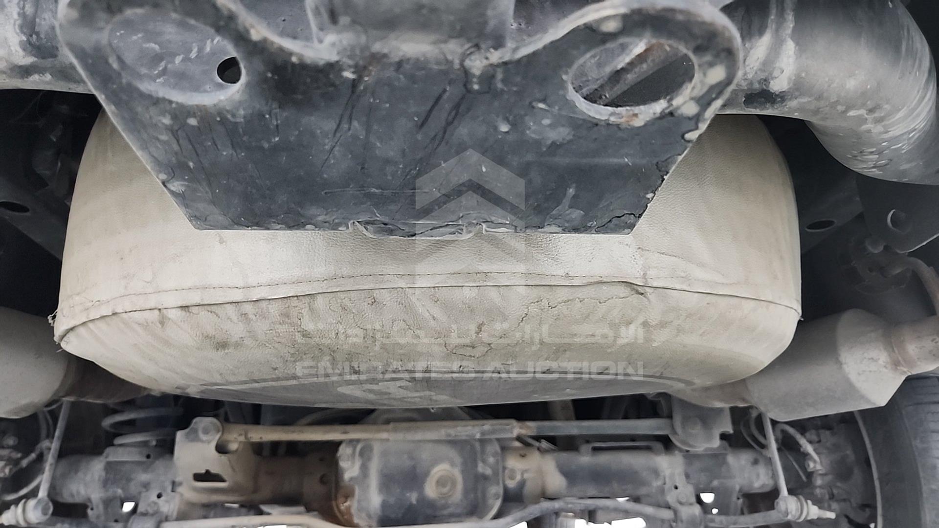 2014 DODGE RAM VIN: 1C6RR7TT2ES106836