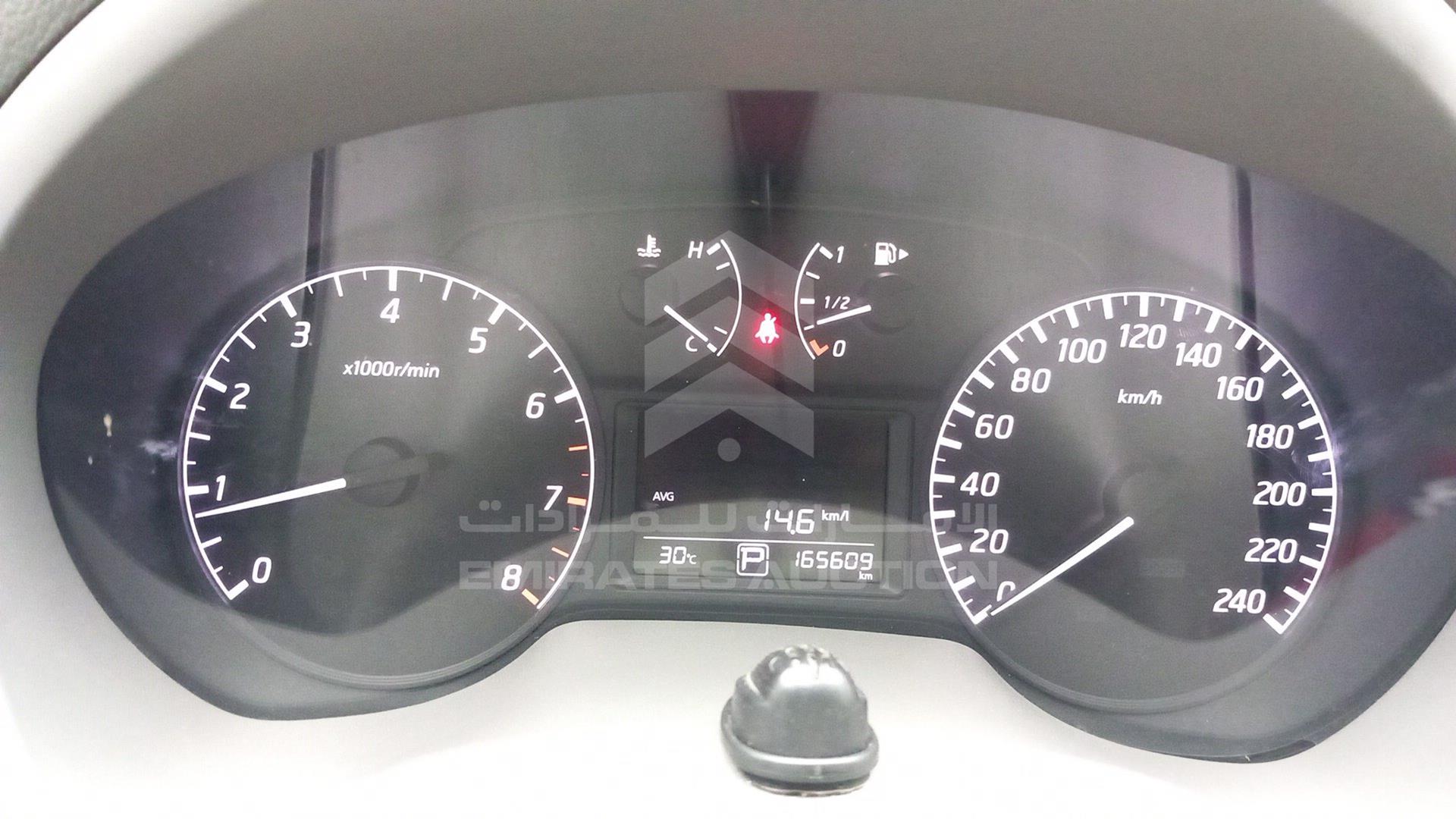 2019 NISSAN SENTRA VIN: MNTBB7A99K6060053