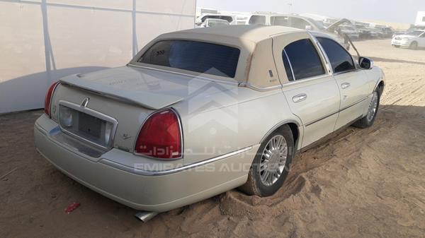 Lincoln Town Car 2006 1LNHM83V96Y635852 Image 30