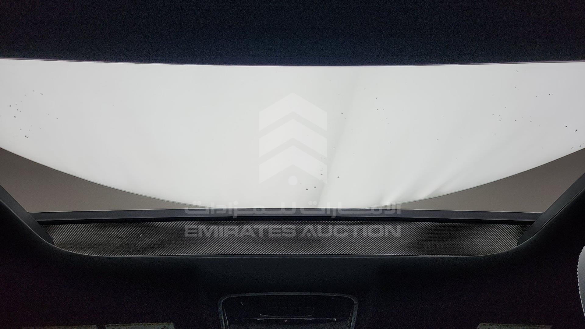 2019 RANGE ROVER VELAR VIN: SALYL2EX8KA234517