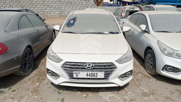 2020 MALC741C1LM224591 main image