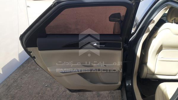 Lincoln MKZ 2015 3LN6L2G98FR624828 Image 12