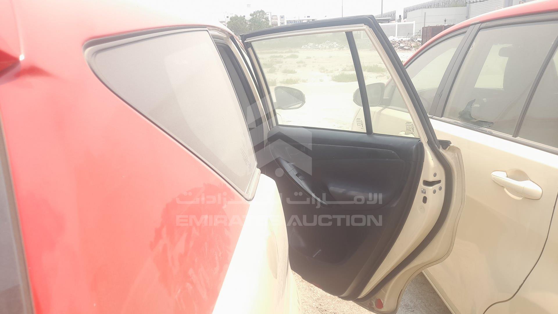 2020 TOYOTA INNOVA VIN: MHFCX8EM2L0114027